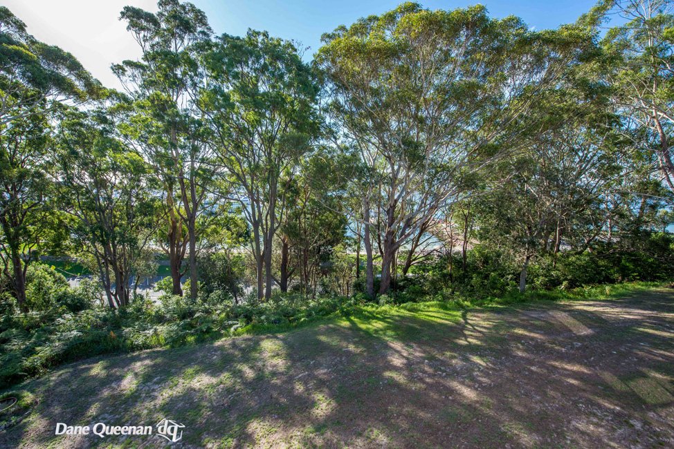 5/62-64 Magnus Street NELSON BAY 18