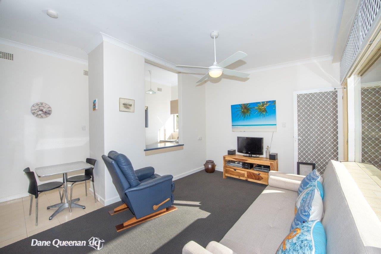 5/62-64 Magnus Street NELSON BAY 5