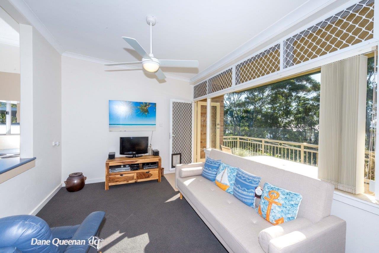 5/62-64 Magnus Street NELSON BAY 6