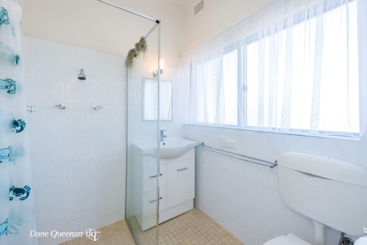 5/62-64 Magnus Street NELSON BAY 13