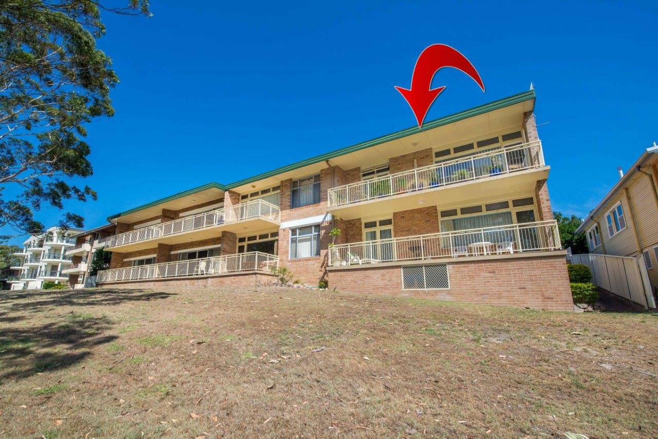 5/62-64 Magnus Street NELSON BAY 15