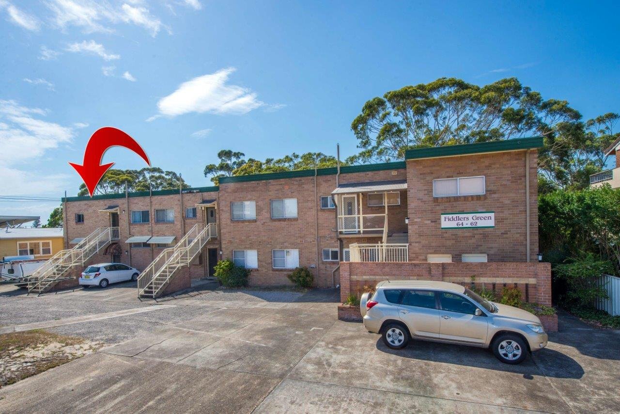 5/62-64 Magnus Street NELSON BAY 16