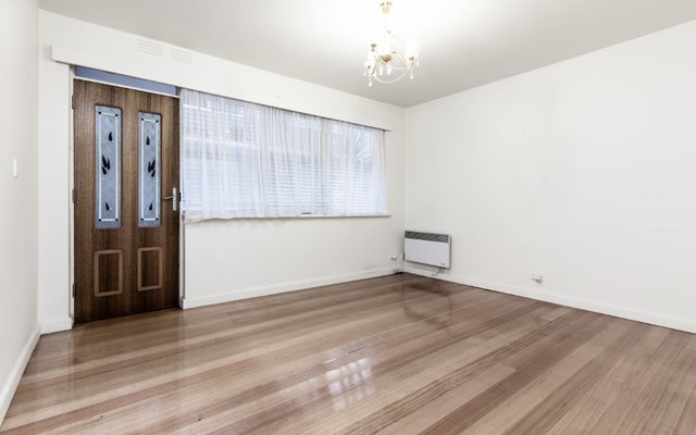 Gallery: 5/62-64 Rupert Street