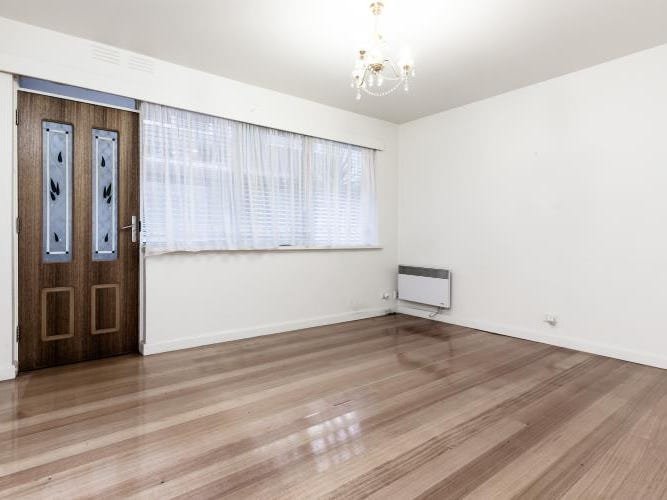 Gallery: 5/62-64 Rupert Street