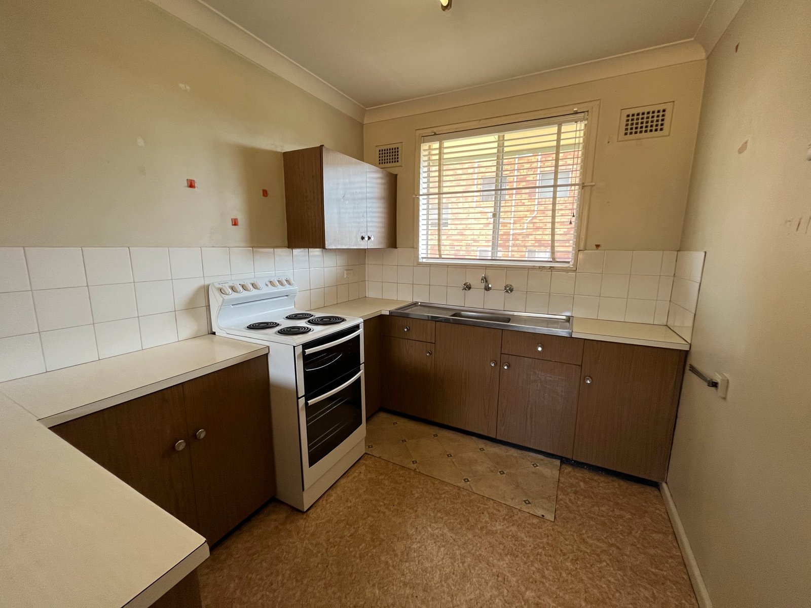 5/62 Crown Street TAMWORTH 3