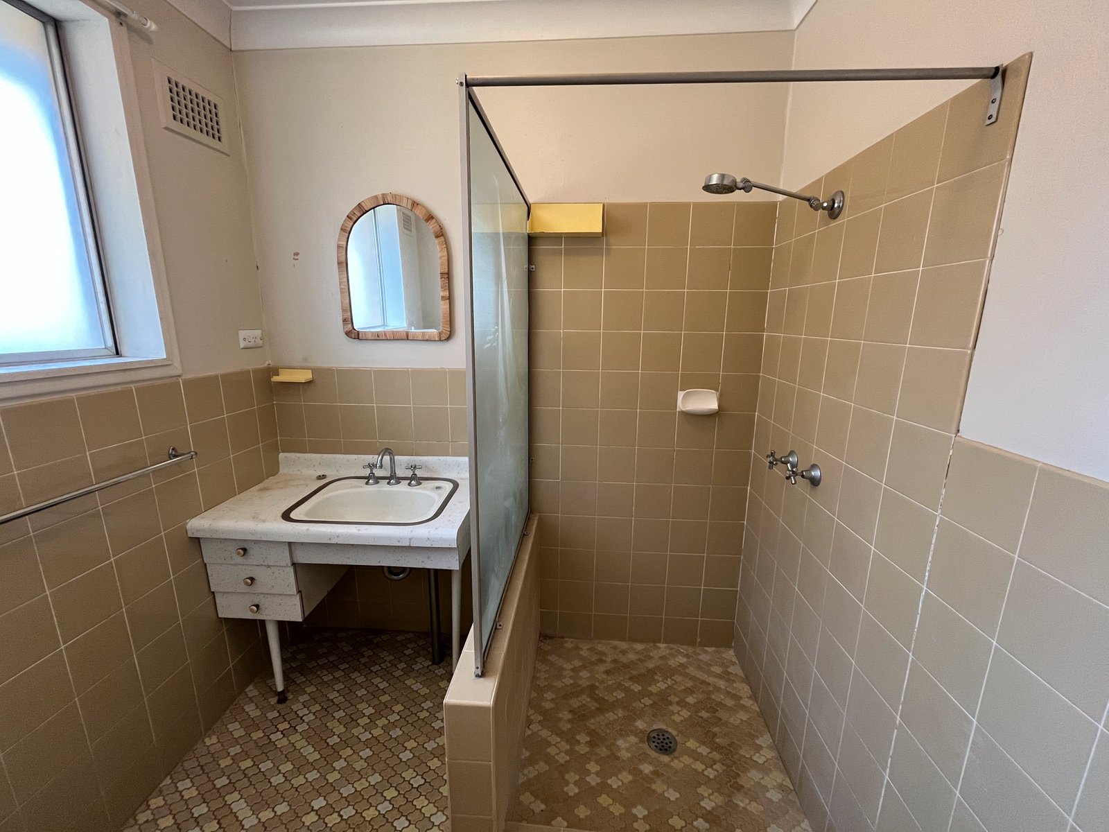 5/62 Crown Street TAMWORTH 4