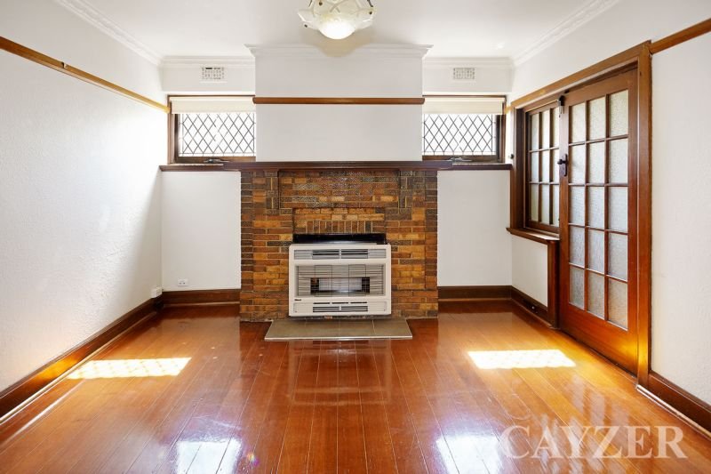 Gallery: 5/62 Harold Street