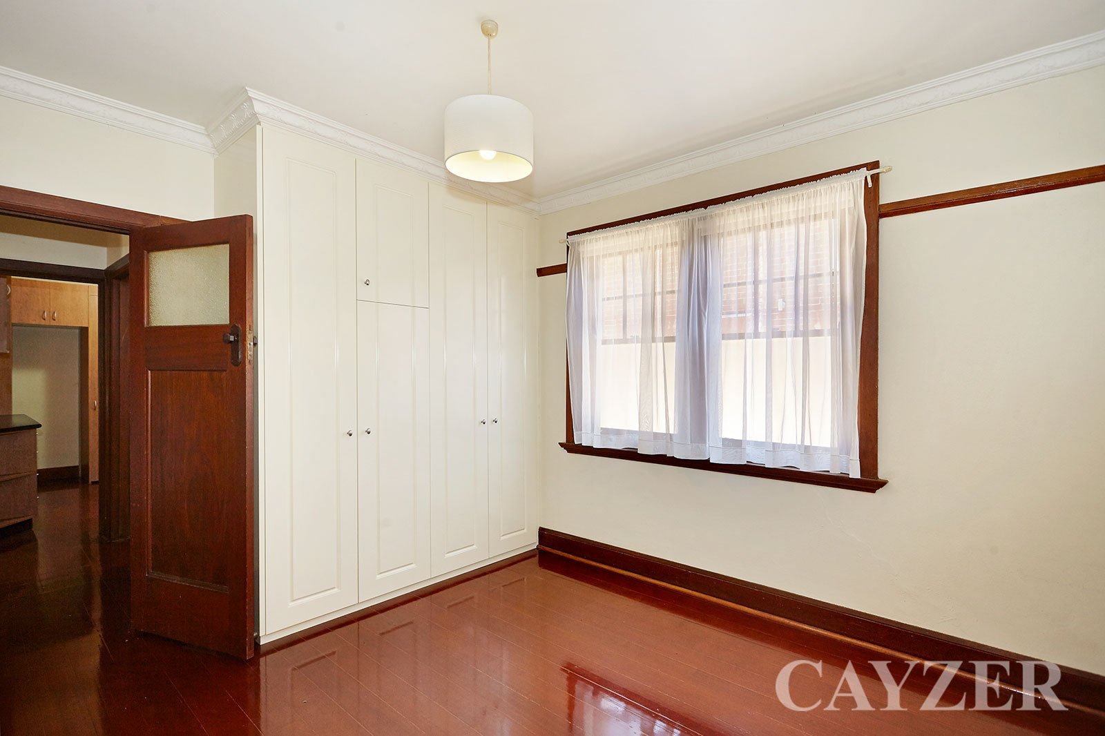 Gallery: 5/62 Harold Street