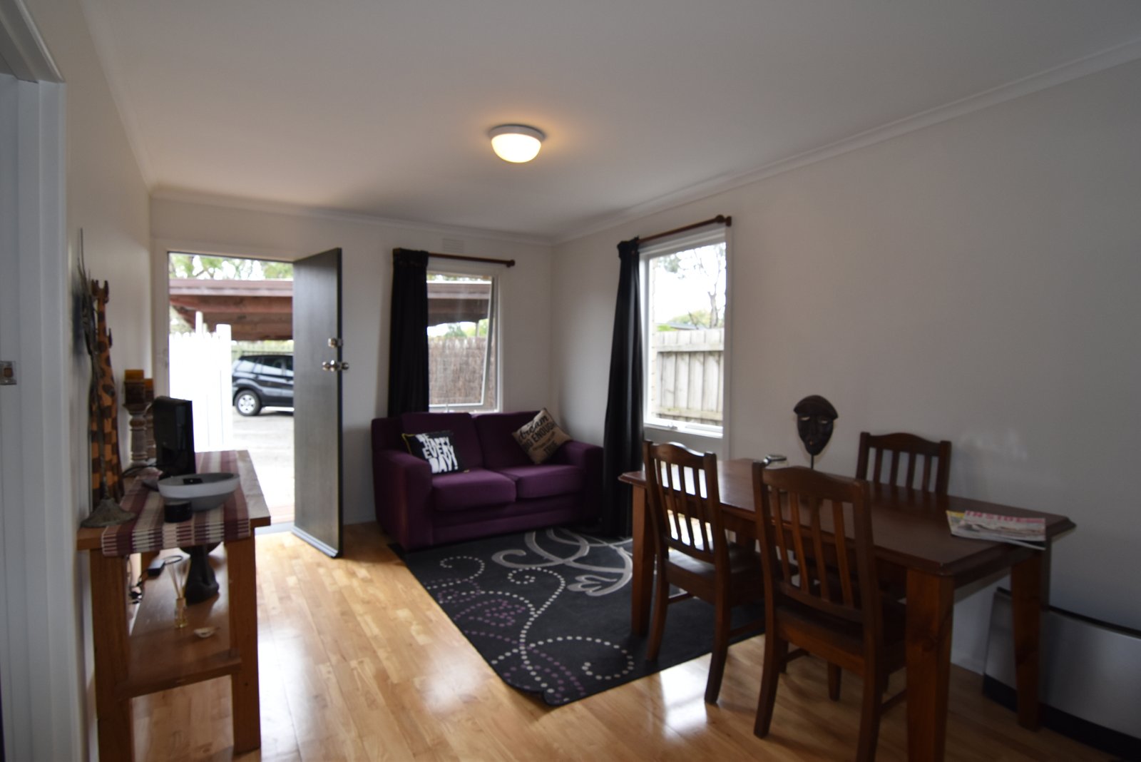 Gallery: 5/62 Kedleston Road