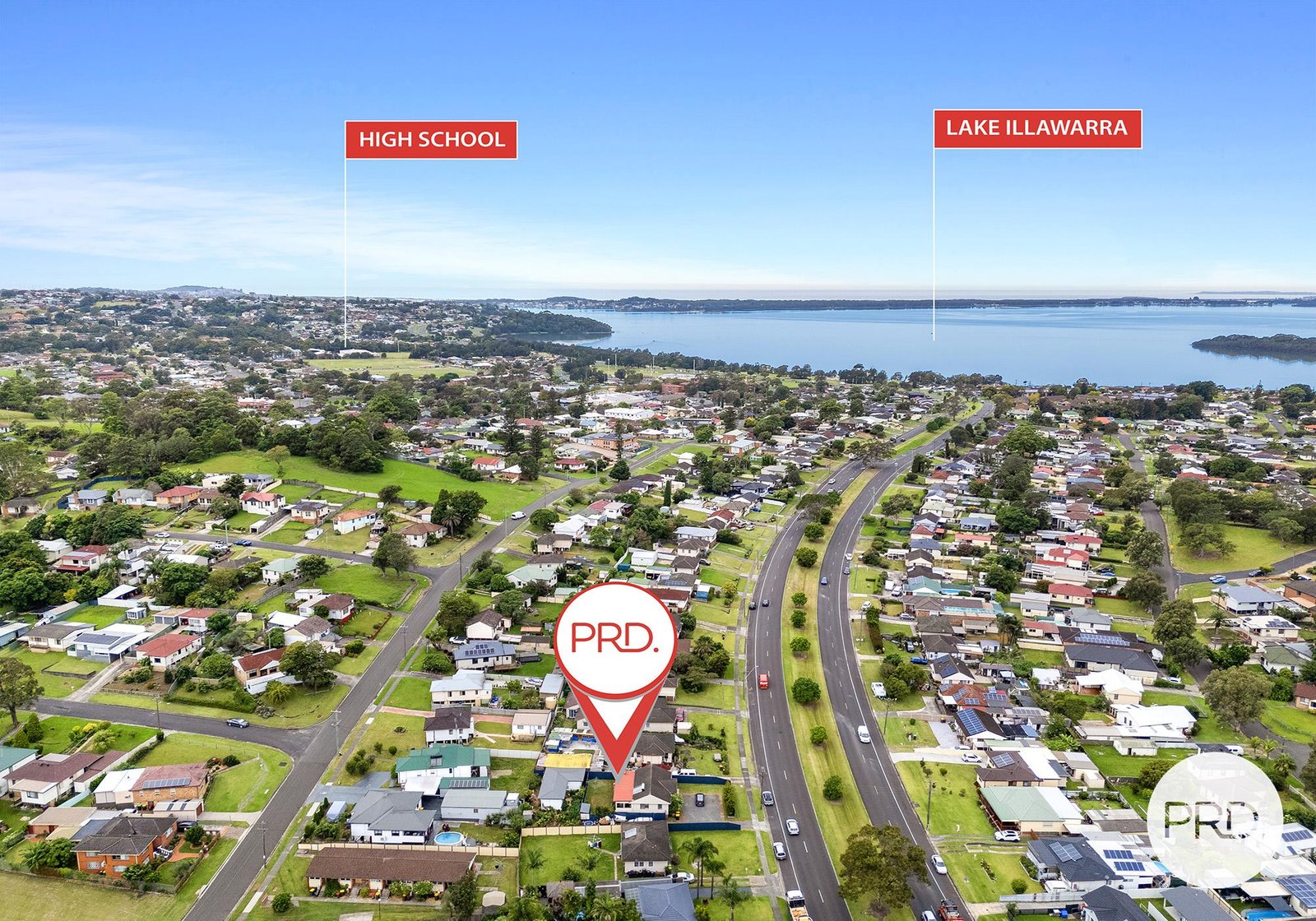 562 Northcliffe Drive BERKELEY 1