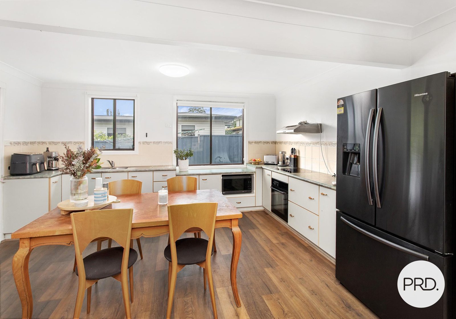 562 Northcliffe Drive BERKELEY 7