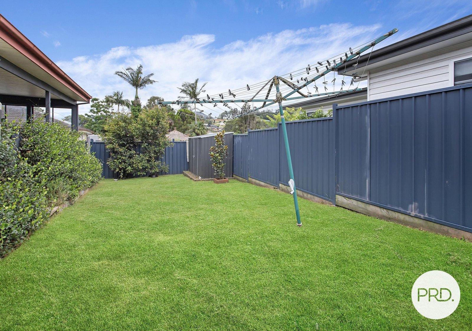 562 Northcliffe Drive BERKELEY 13