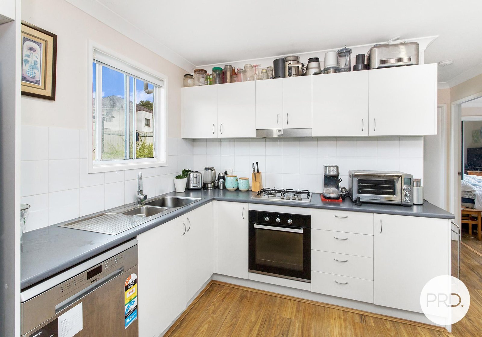 562 Northcliffe Drive BERKELEY 14