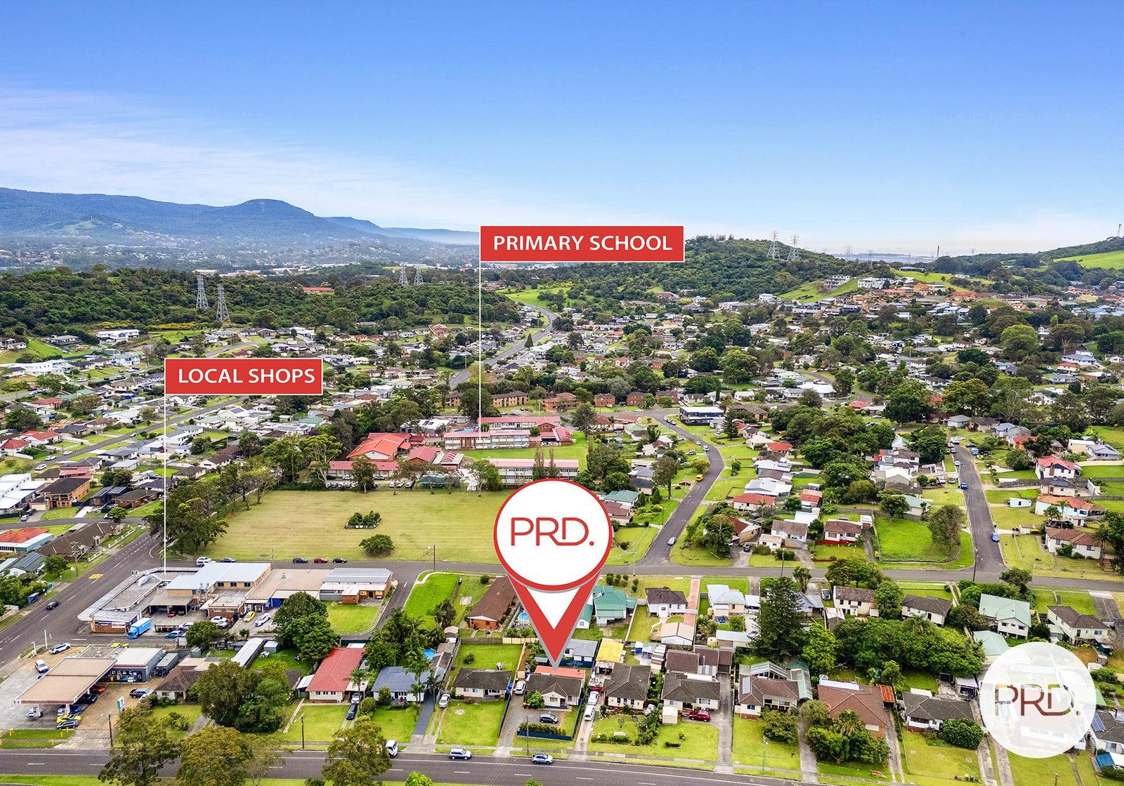 562 Northcliffe Drive BERKELEY 17