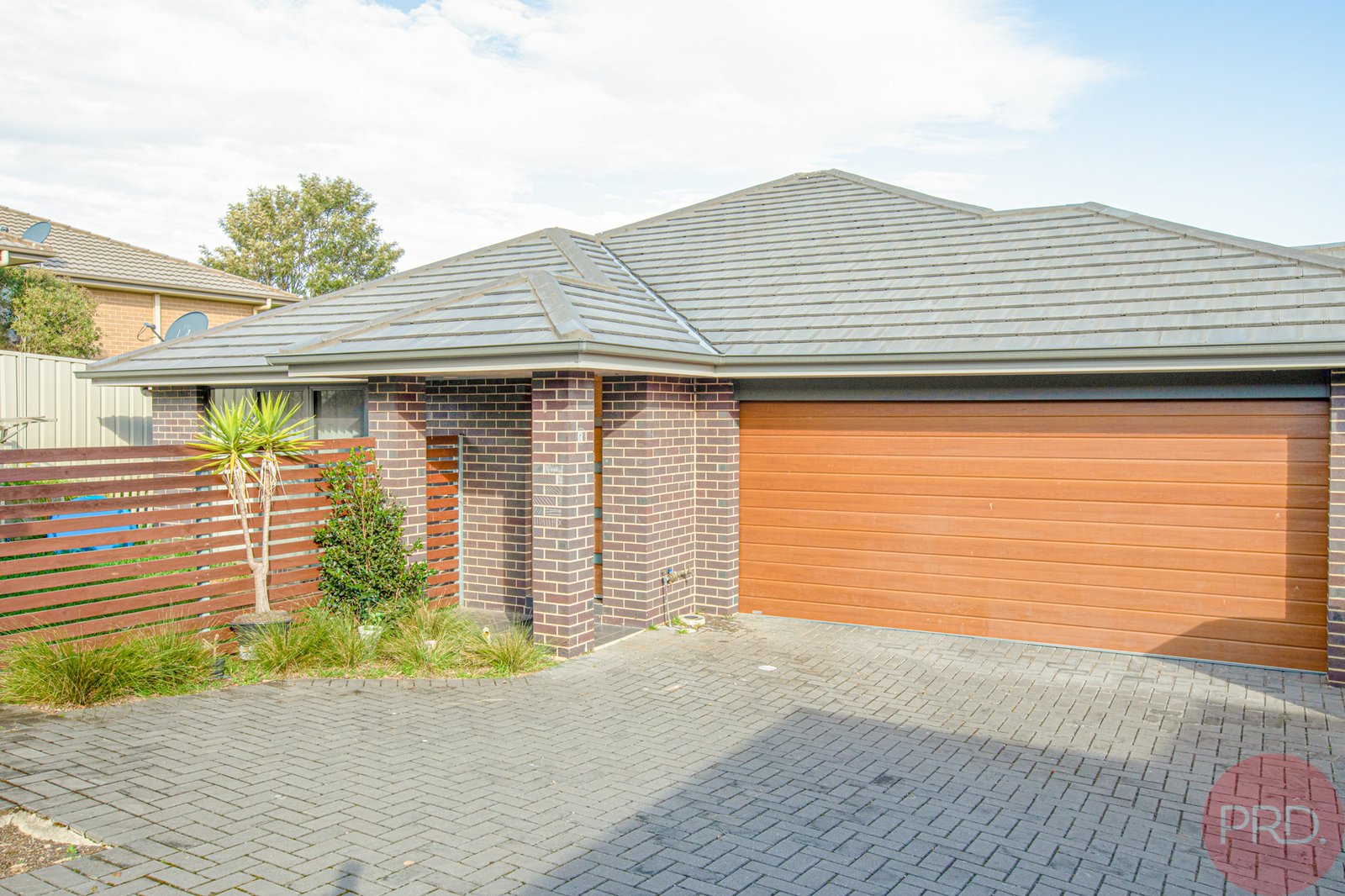5/62 Ryans Road GILLIESTON HEIGHTS 1