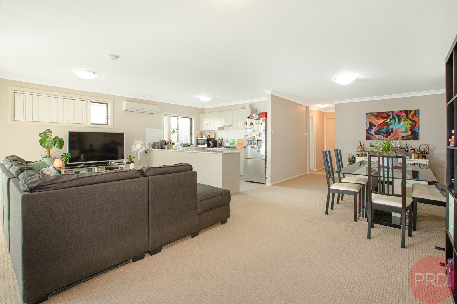 5/62 Ryans Road GILLIESTON HEIGHTS 2