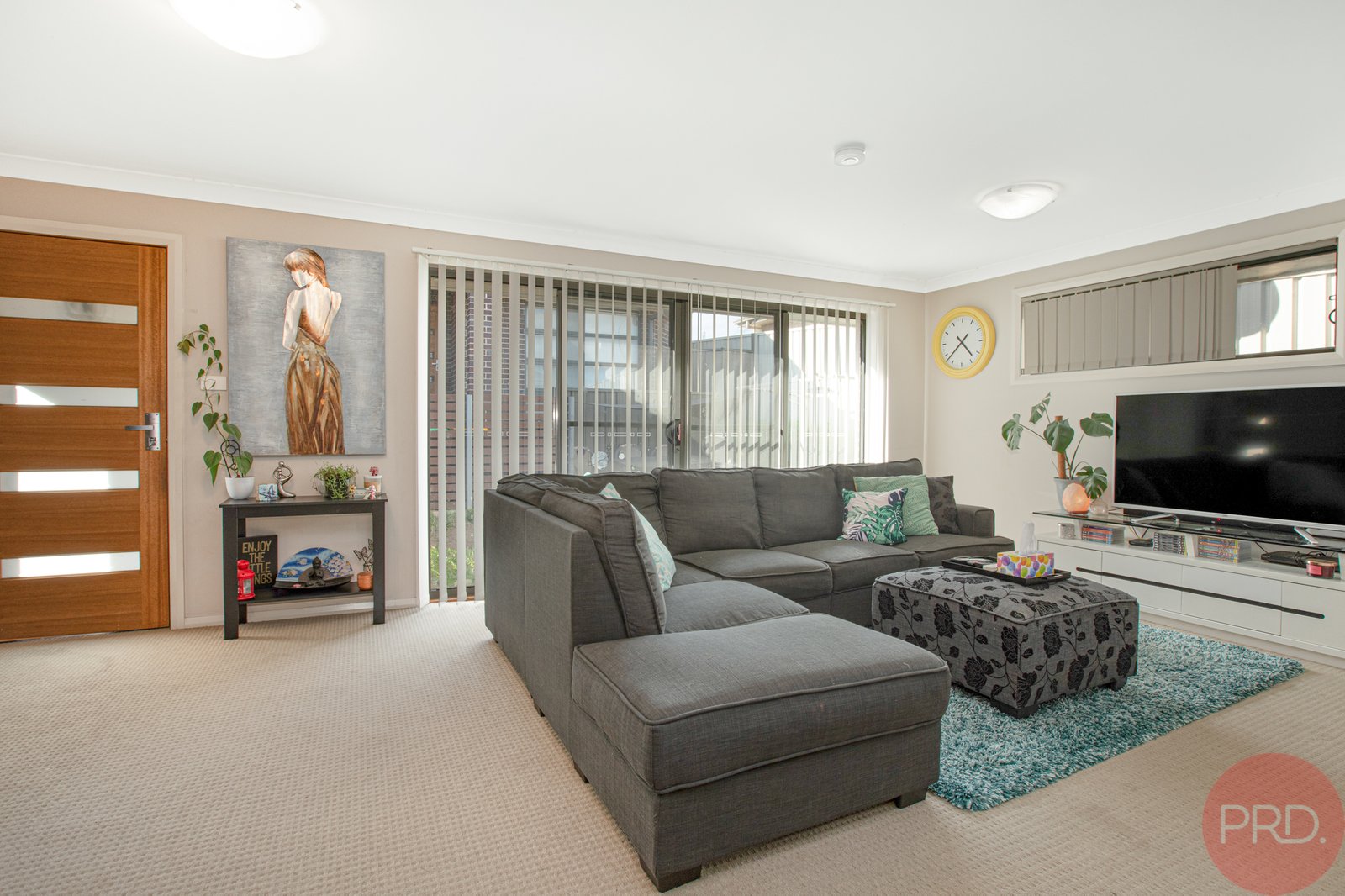 5/62 Ryans Road GILLIESTON HEIGHTS 3