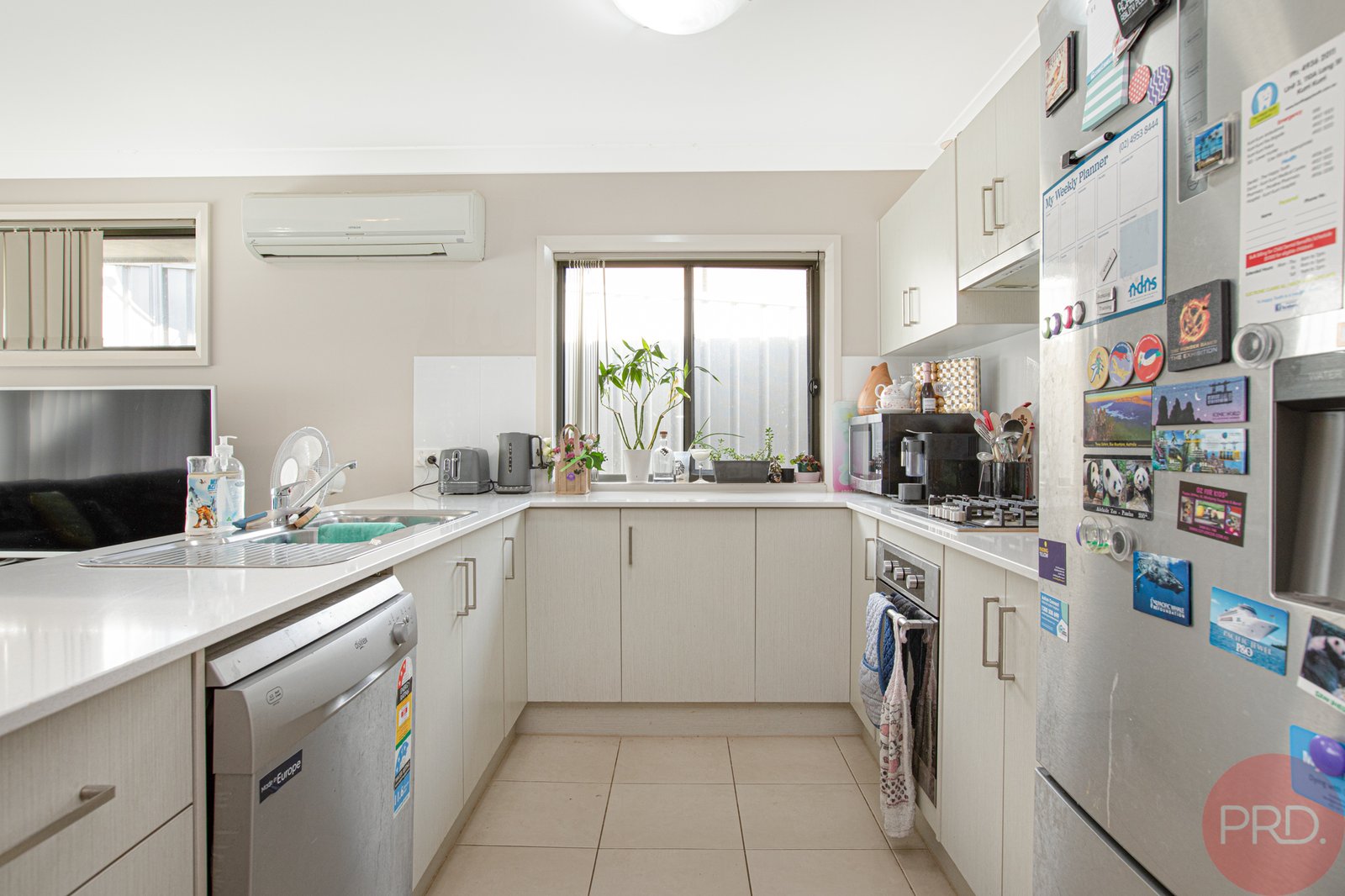 5/62 Ryans Road GILLIESTON HEIGHTS 4