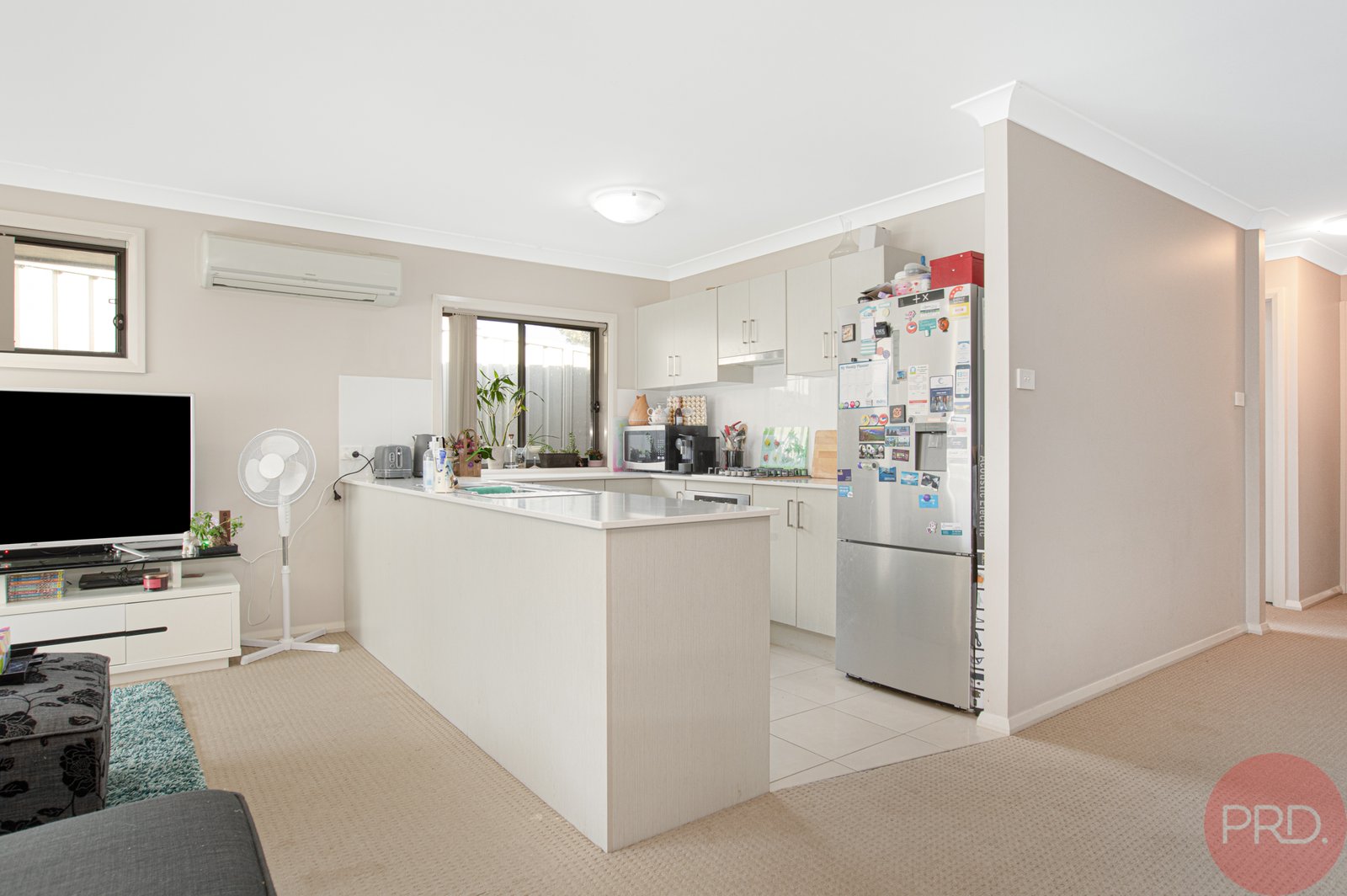 5/62 Ryans Road GILLIESTON HEIGHTS 5