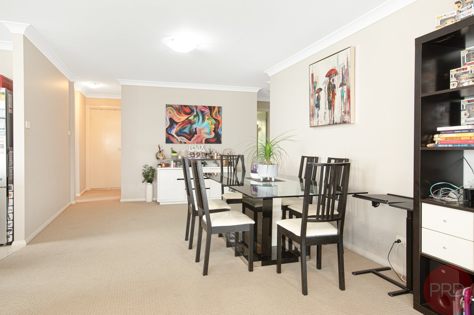 5/62 Ryans Road GILLIESTON HEIGHTS 6