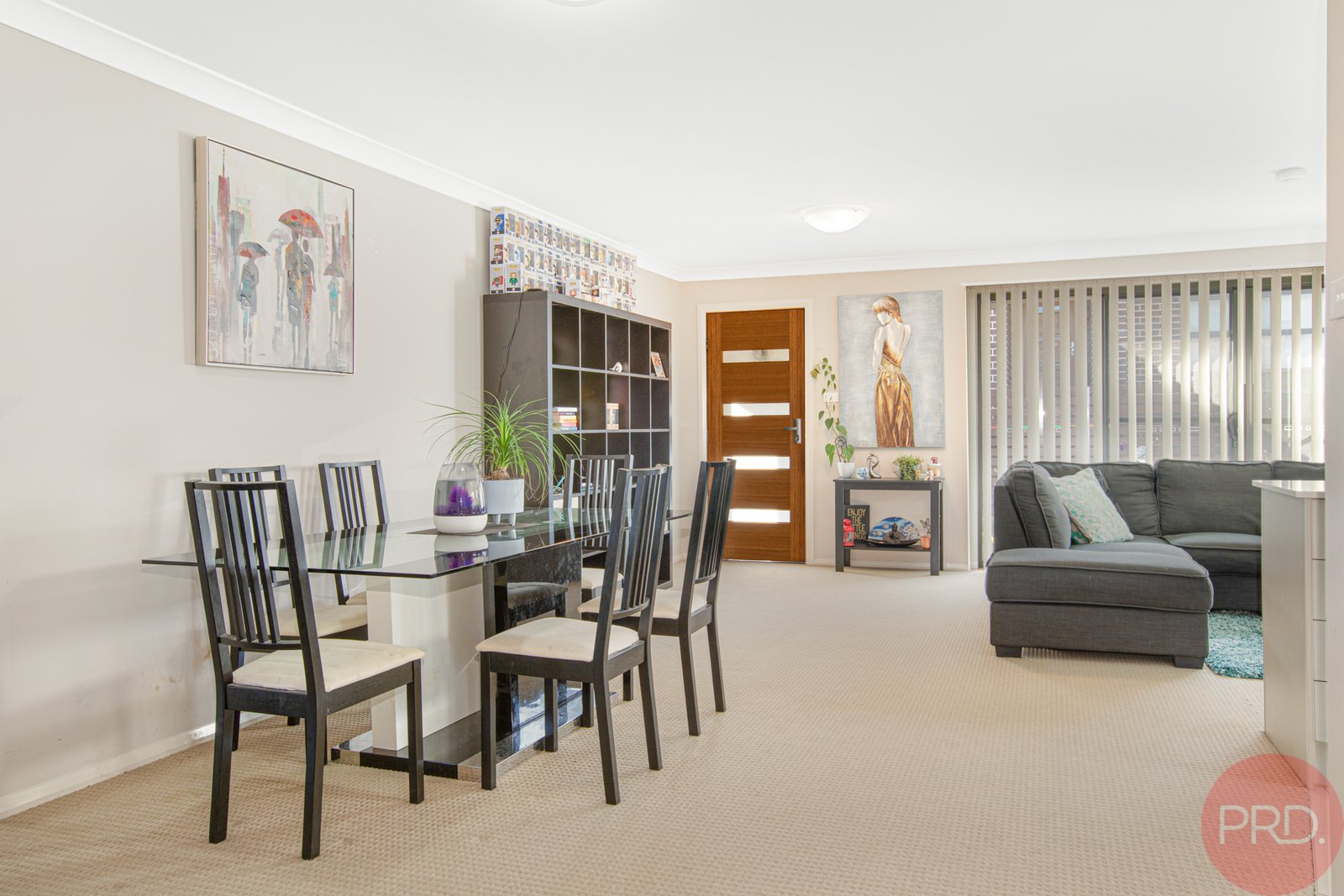 5/62 Ryans Road GILLIESTON HEIGHTS 7