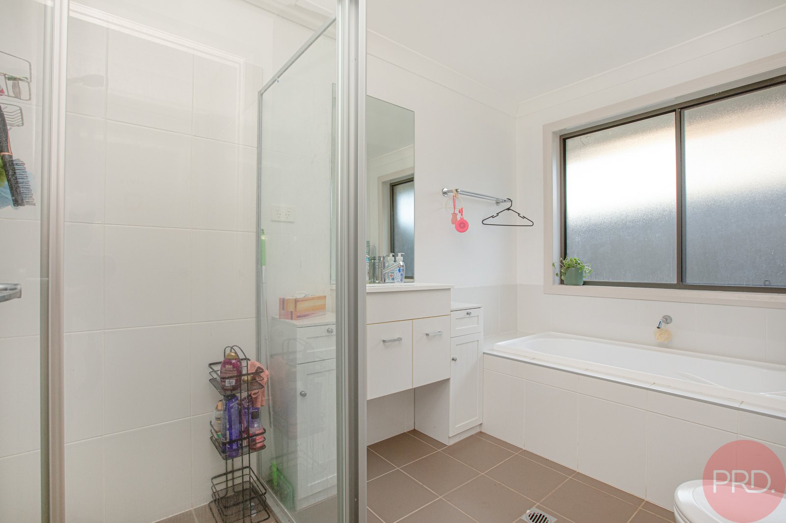 5/62 Ryans Road GILLIESTON HEIGHTS 8
