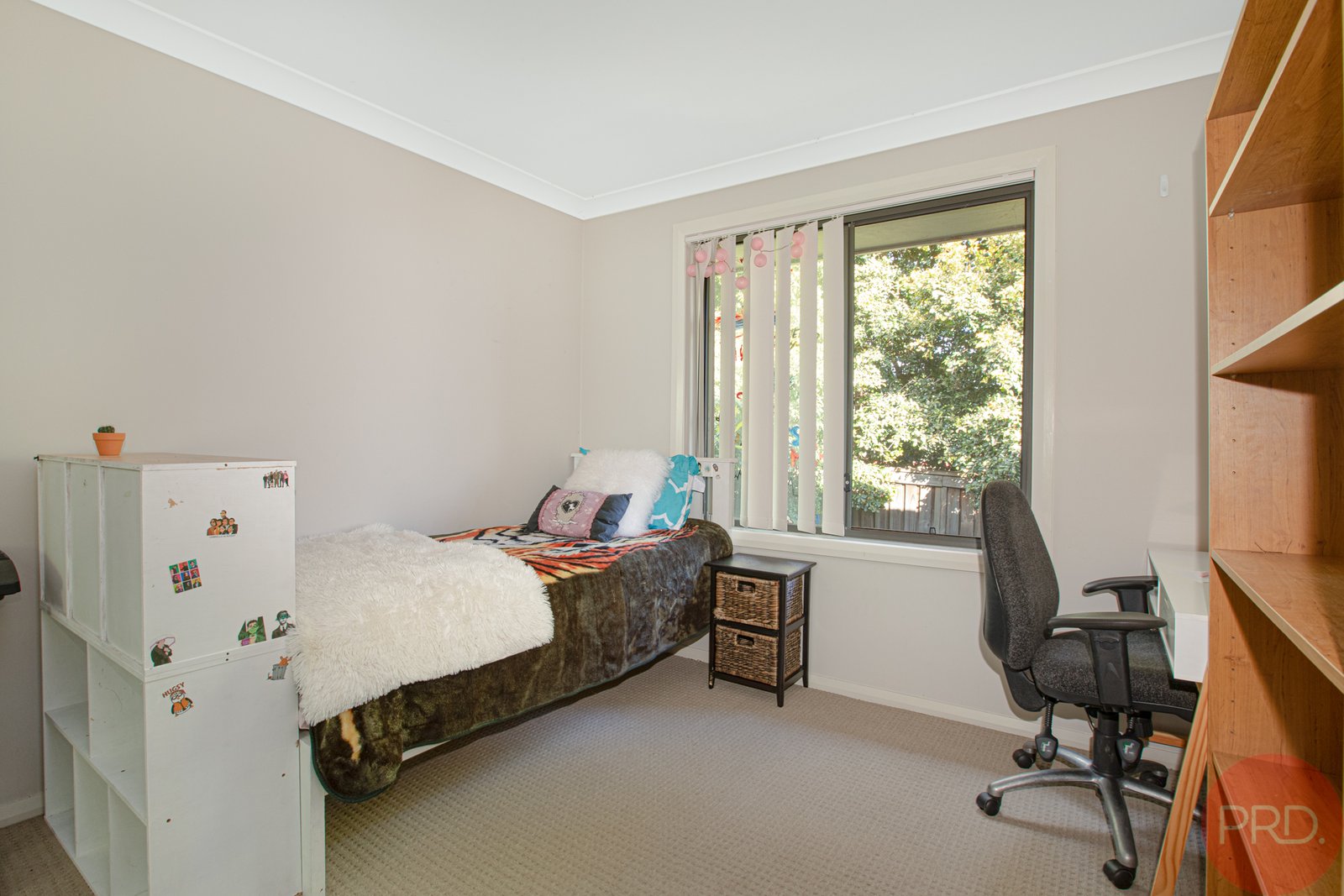 5/62 Ryans Road GILLIESTON HEIGHTS 9