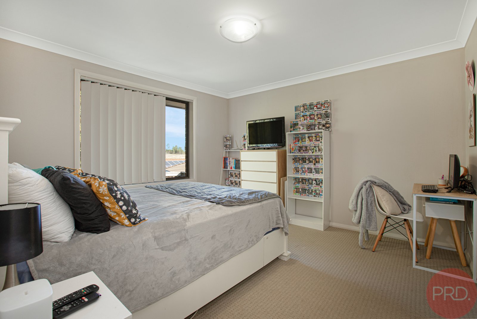 5/62 Ryans Road GILLIESTON HEIGHTS 10