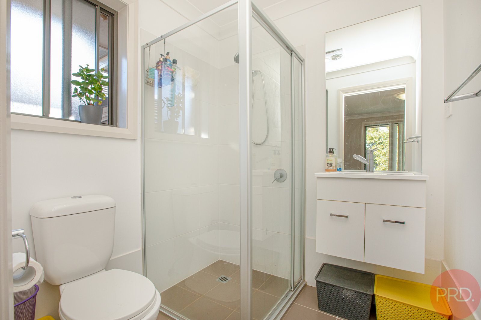 5/62 Ryans Road GILLIESTON HEIGHTS 11