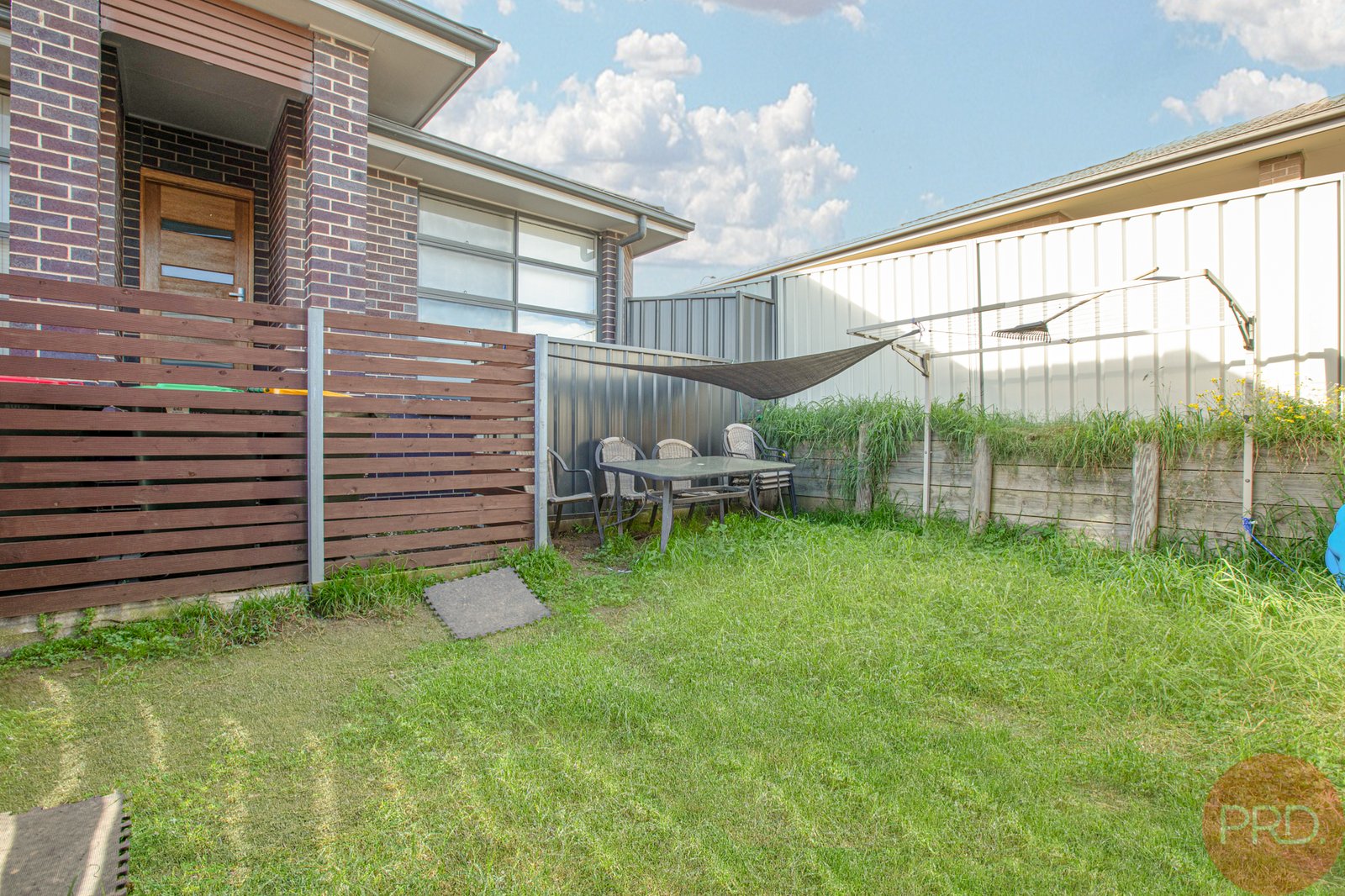 5/62 Ryans Road GILLIESTON HEIGHTS 12