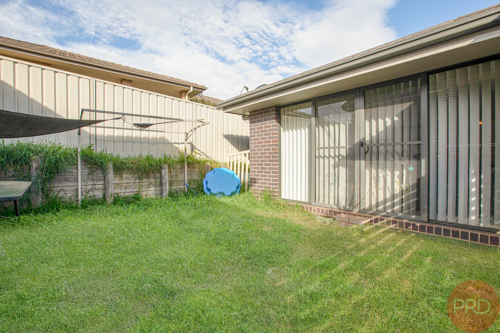 5/62 Ryans Road GILLIESTON HEIGHTS 13