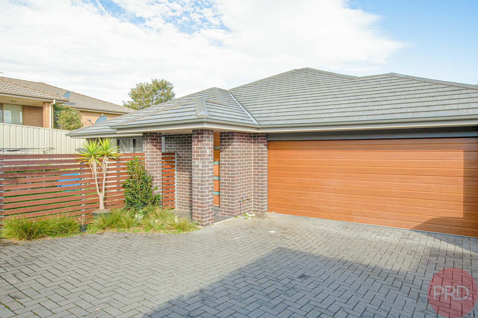 5/62 Ryans Road GILLIESTON HEIGHTS 14