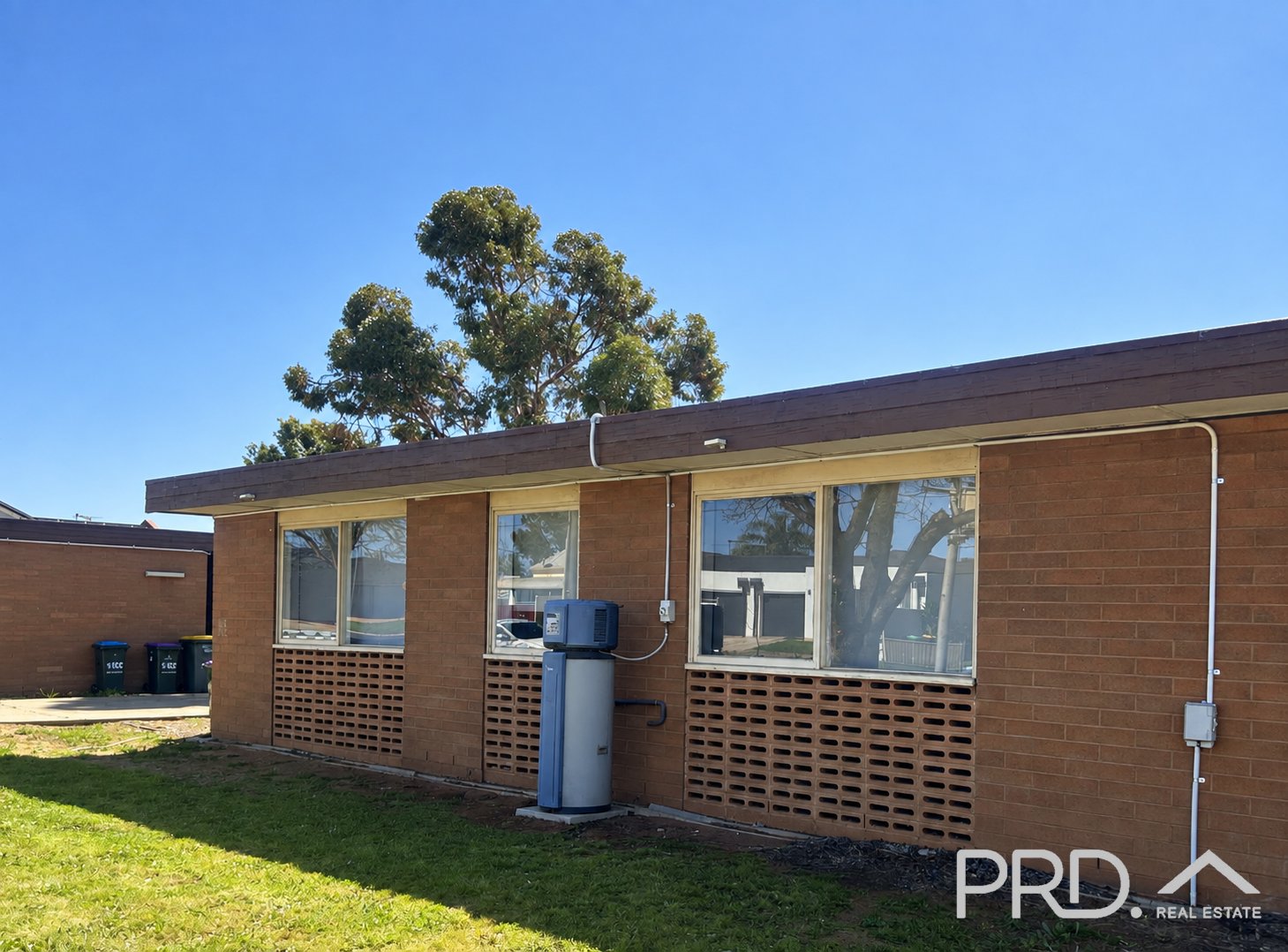 5/62 Seventh Street MILDURA 1