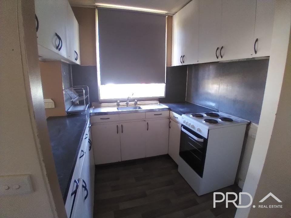 5/62 Seventh Street MILDURA 2