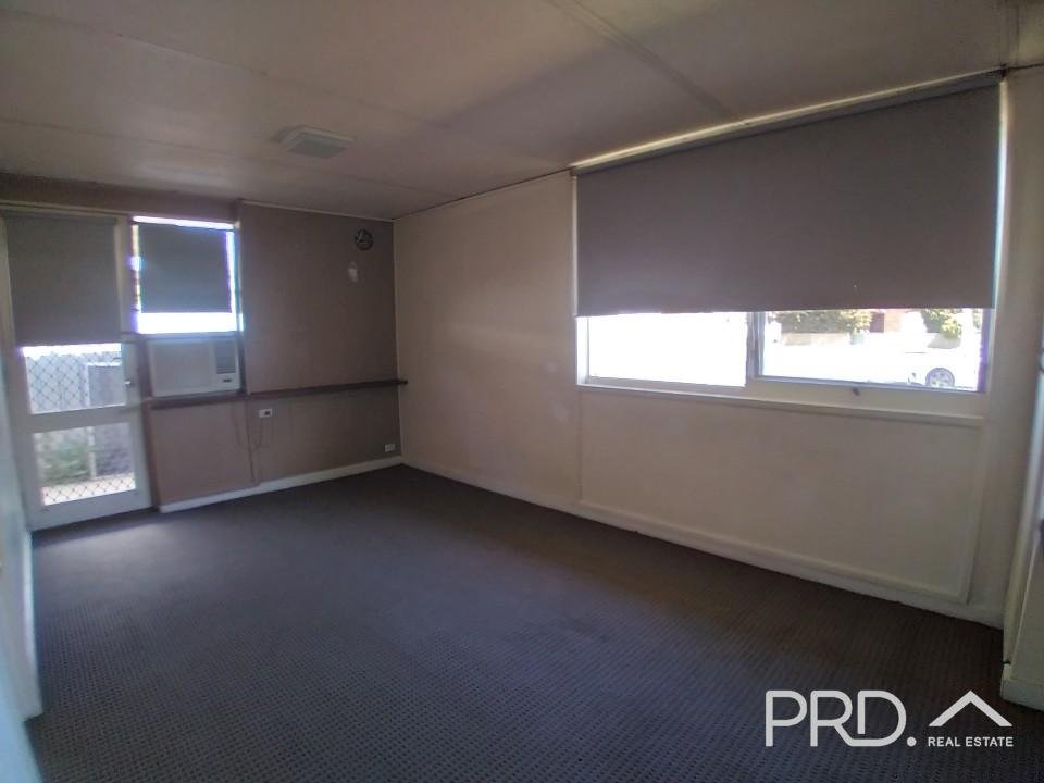5/62 Seventh Street MILDURA 3