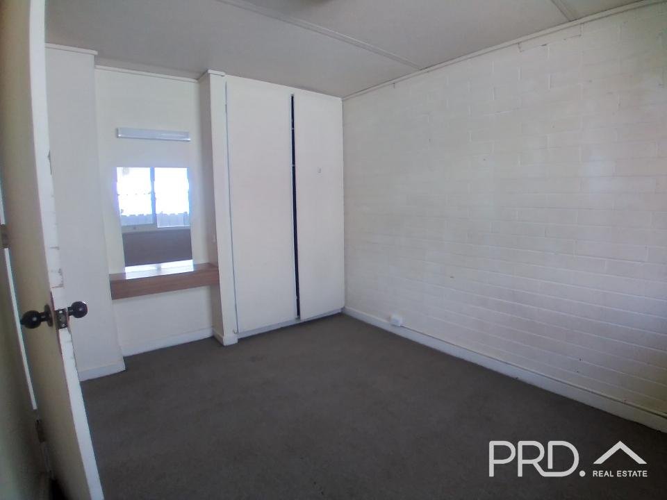 5/62 Seventh Street MILDURA 4