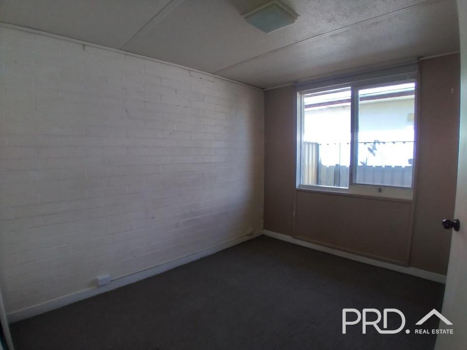 5/62 Seventh Street MILDURA 5