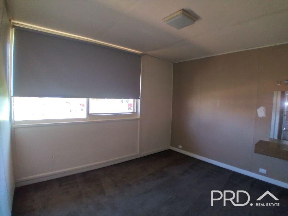 5/62 Seventh Street MILDURA 6