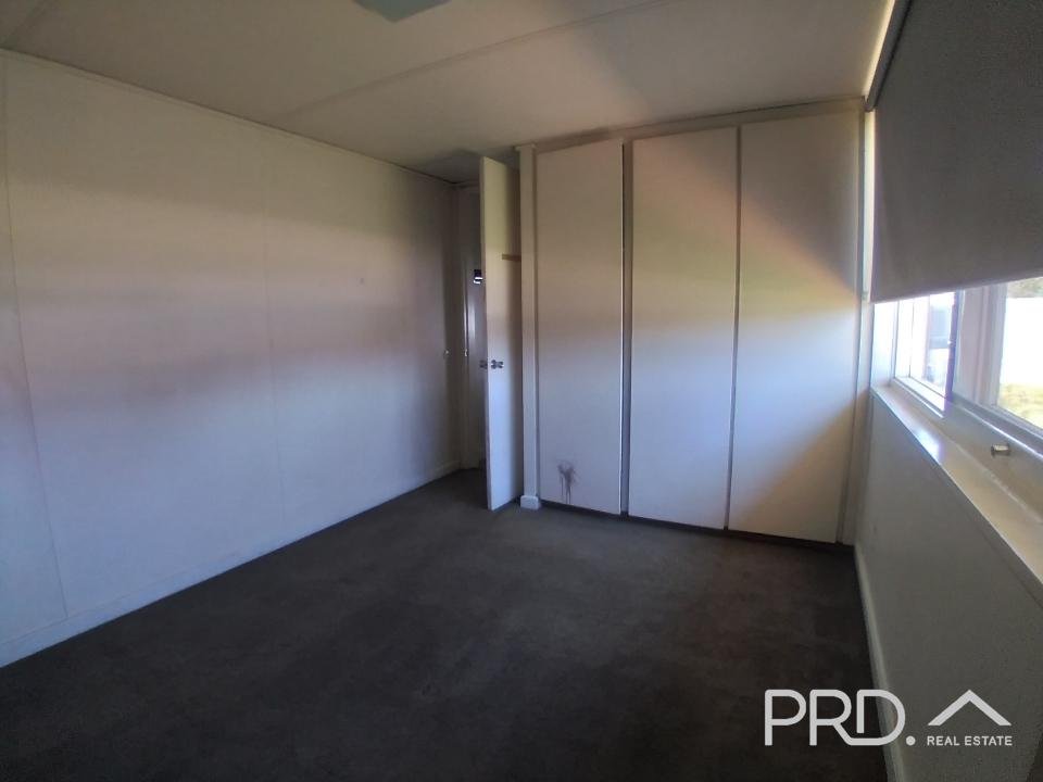5/62 Seventh Street MILDURA 7