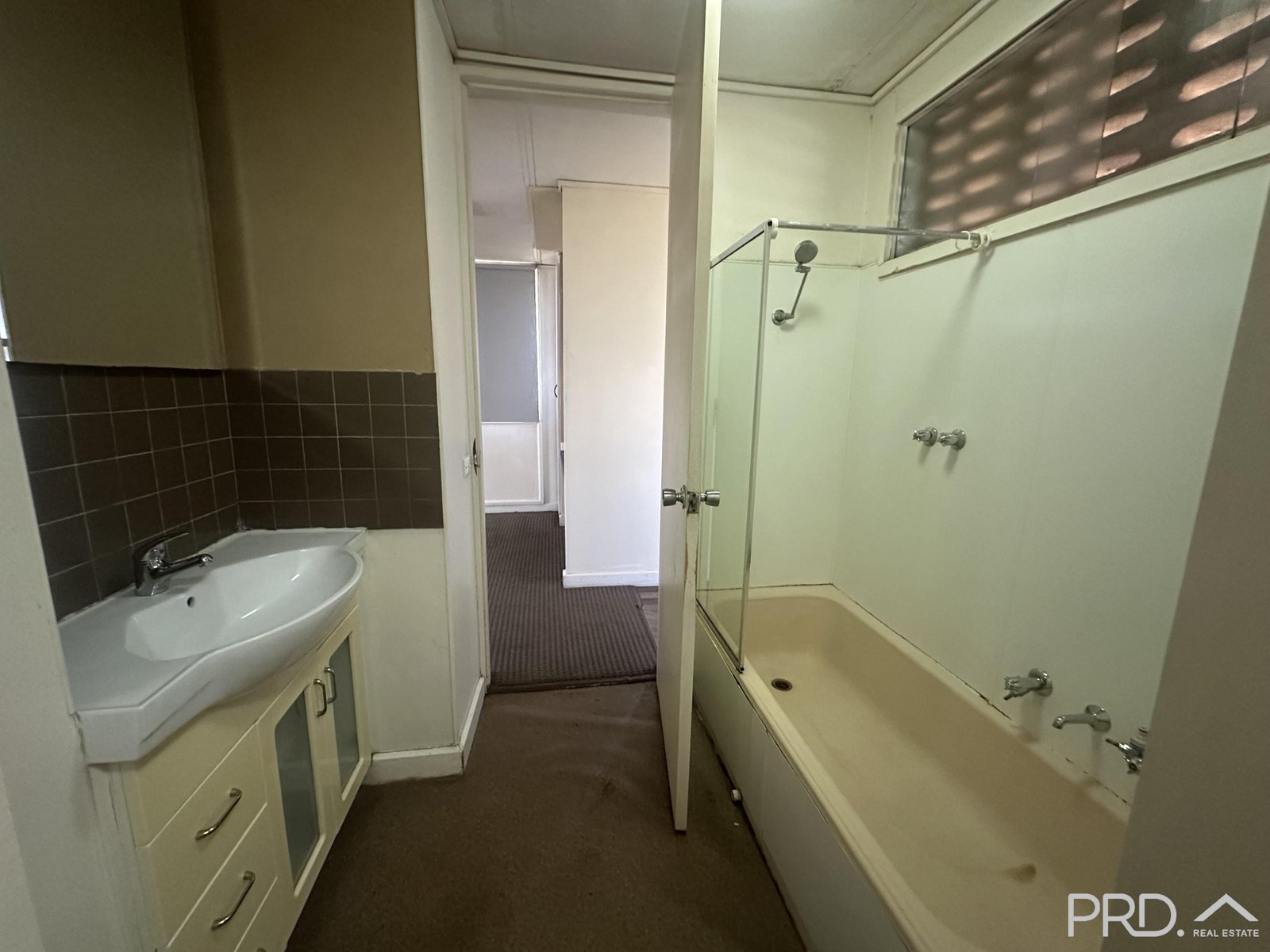 5/62 Seventh Street MILDURA 8