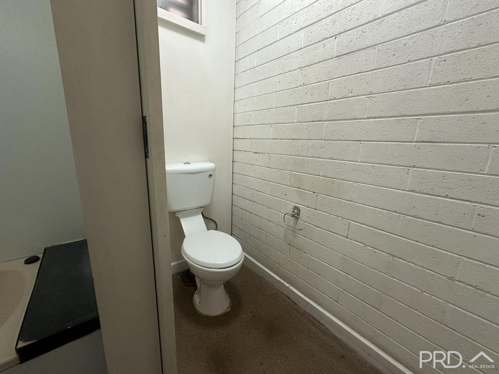 5/62 Seventh Street MILDURA 9