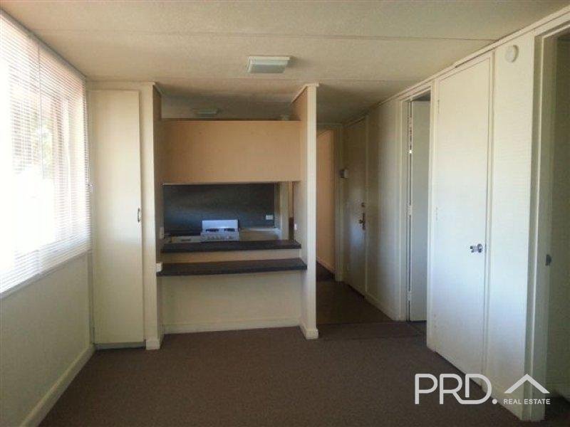 5/62 Seventh Street MILDURA 2