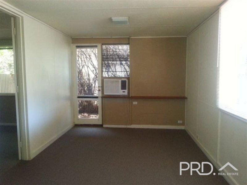 5/62 Seventh Street MILDURA 3