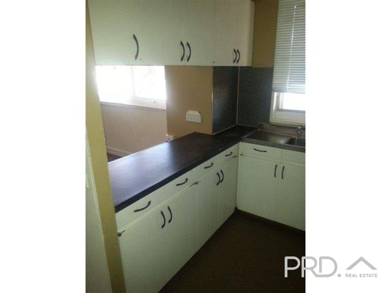 5/62 Seventh Street MILDURA 4