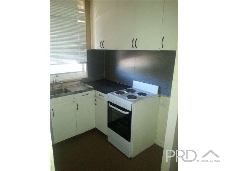 5/62 Seventh Street MILDURA 5