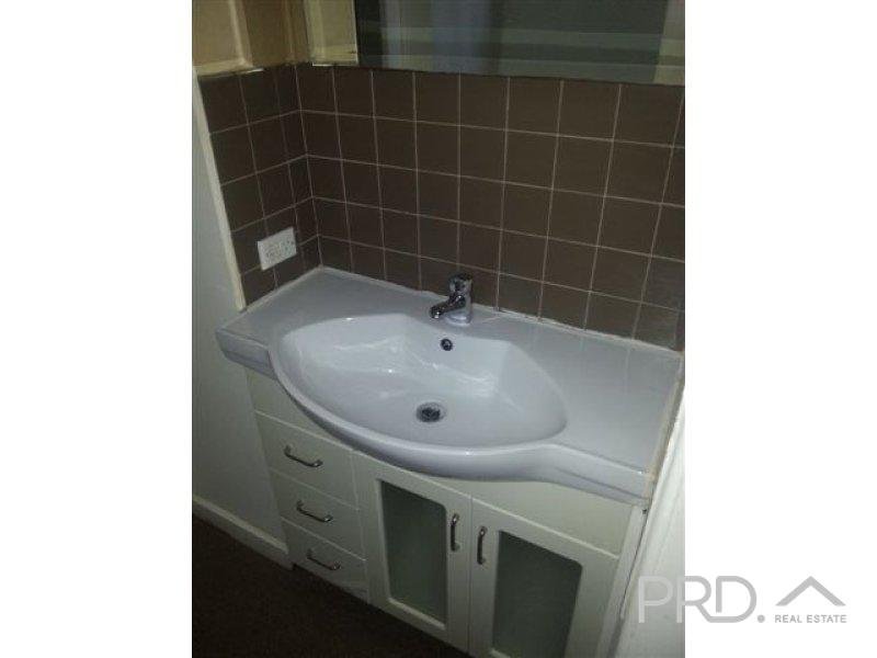 5/62 Seventh Street MILDURA 6