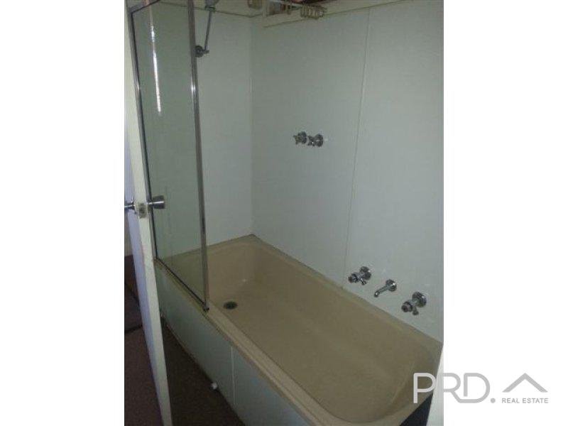 5/62 Seventh Street MILDURA 7