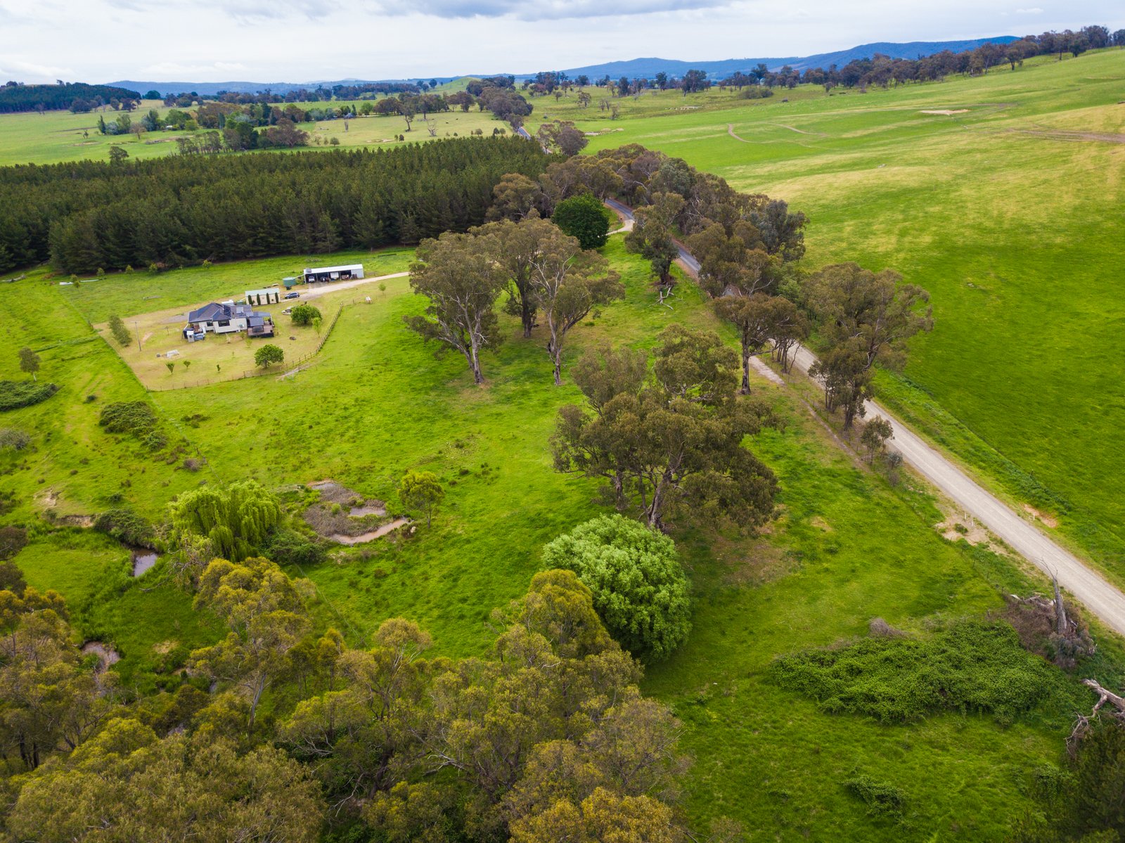 562 Walteela Road TUMBARUMBA 7