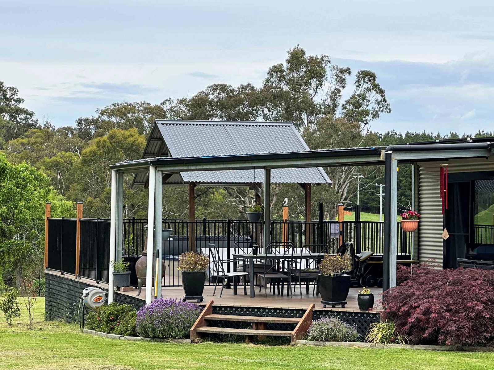 562 Walteela Road TUMBARUMBA 9