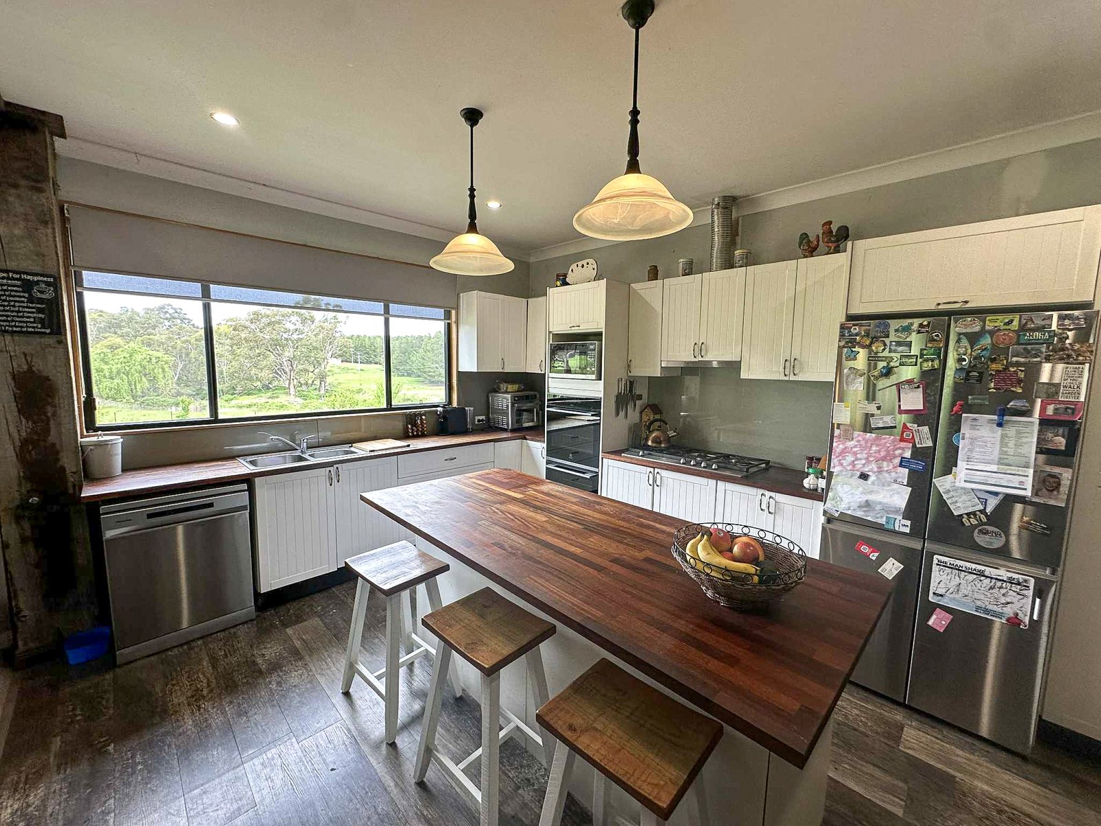 562 Walteela Road TUMBARUMBA 10